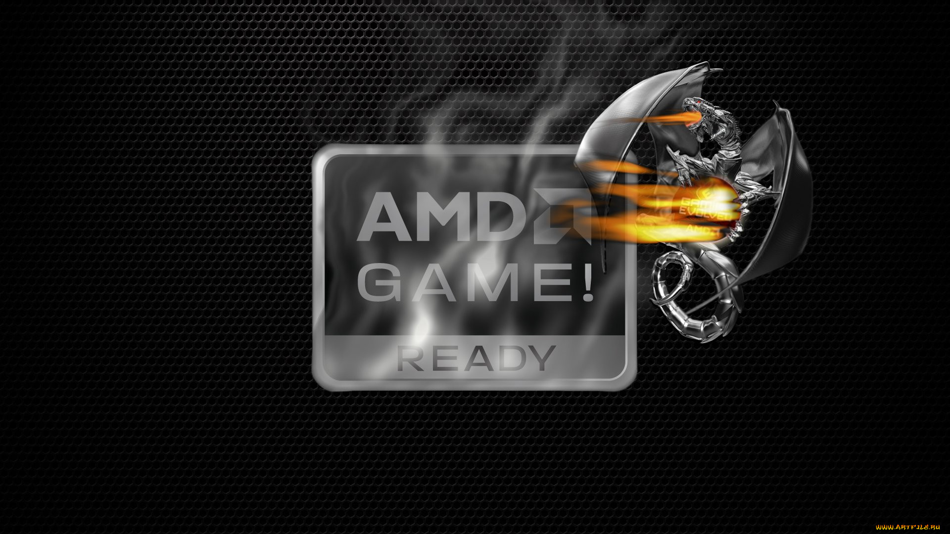 , amd, , 